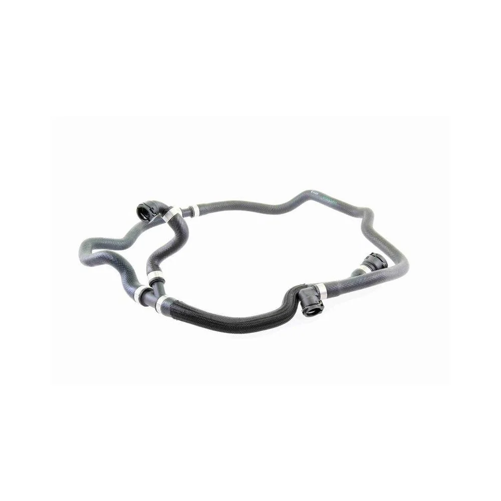 Шланг радиатора VAICO V20-1712, фото №1