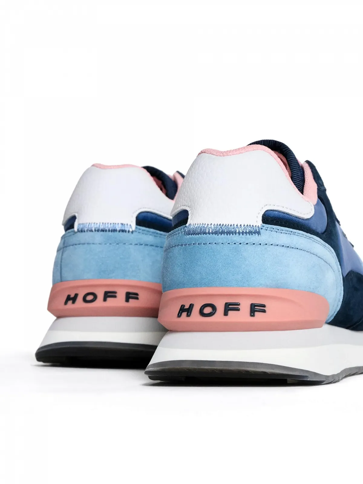 Кроссовки HOFF Clearwater женские, фото №5