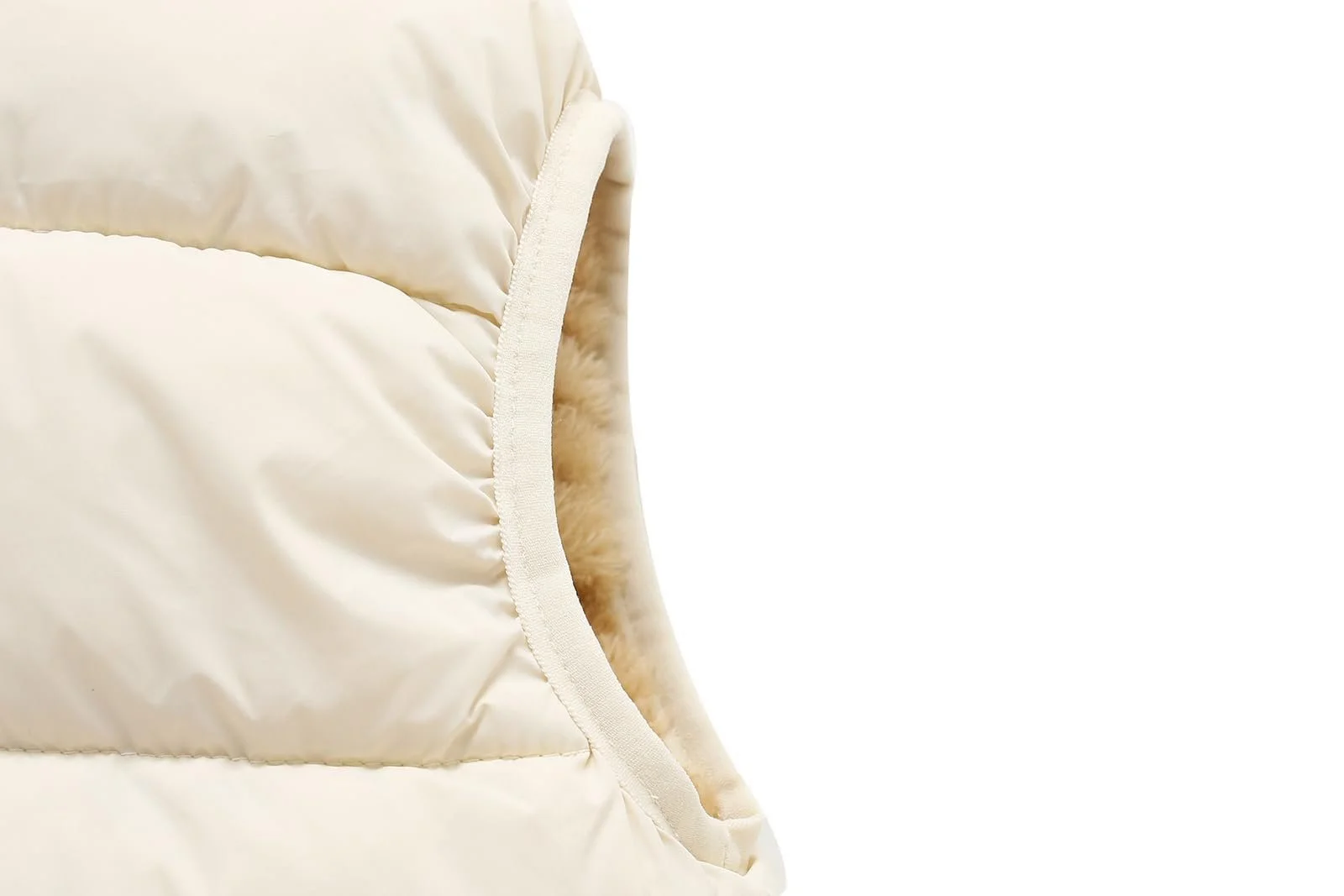 Жилет Softshell Дитячий для хлопчиків Без рукавів з капюшоном, фото №3 Жилет Softshell Дитячий для хлопчиків Без рукавів з капюшоном, фото №3