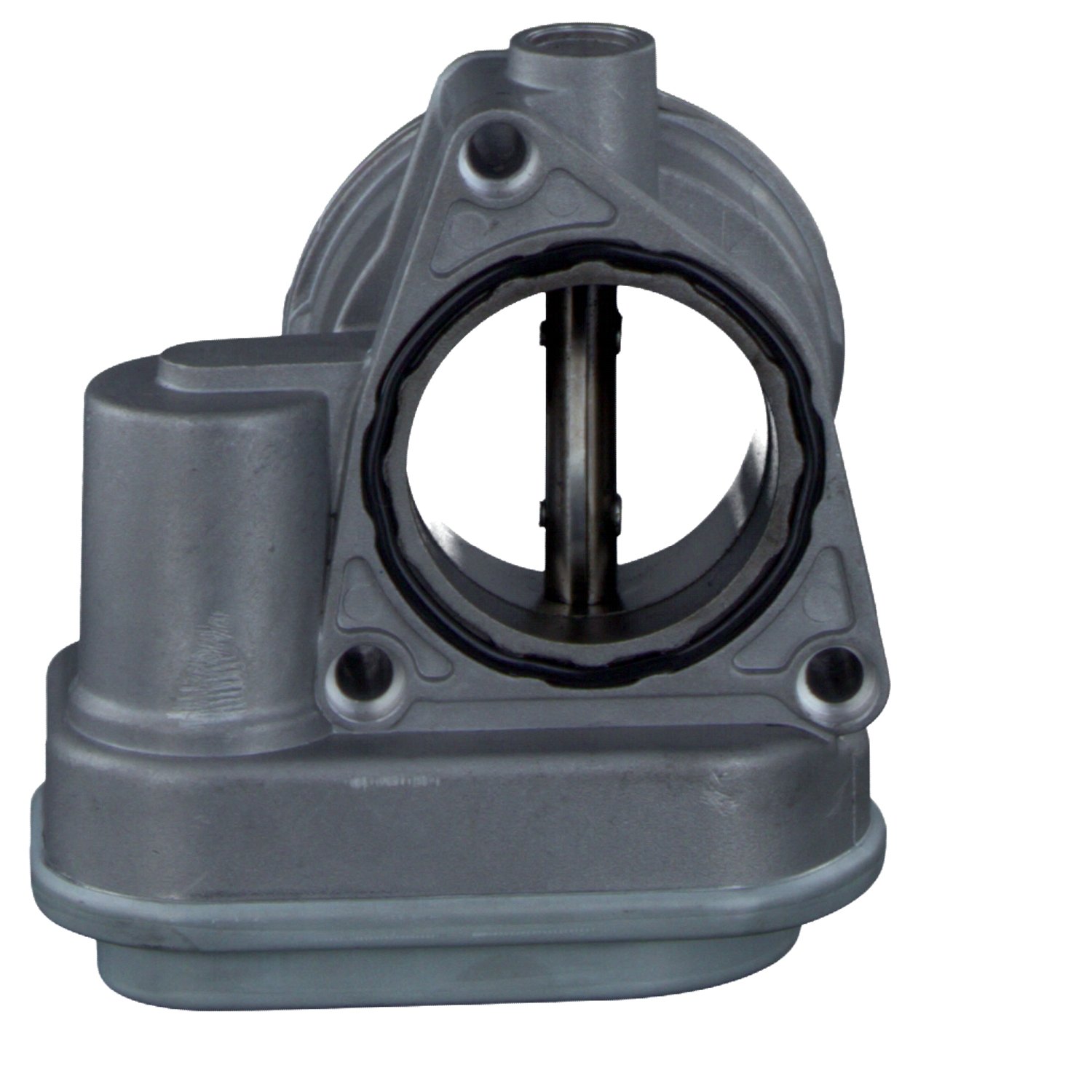 Дросельна заслінка FEBI BILSTEIN 44945 для AUDI MITSUBISHI SEAT SKODA VW, фото №3 Дросельна заслінка FEBI BILSTEIN 44945 для AUDI MITSUBISHI SEAT SKODA VW, фото №3