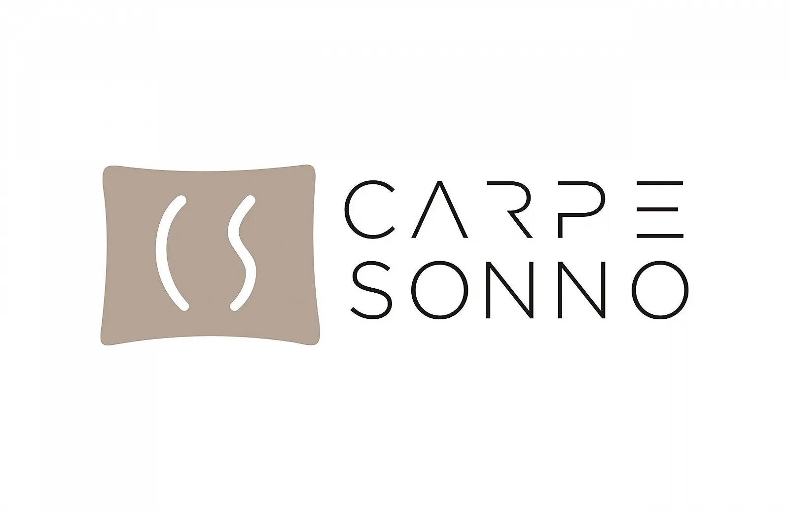 Постільна білизна Carpe Sonno джерсі-інтерлок 100% бавовна 135 x 200 см Теплий білий, фото №9