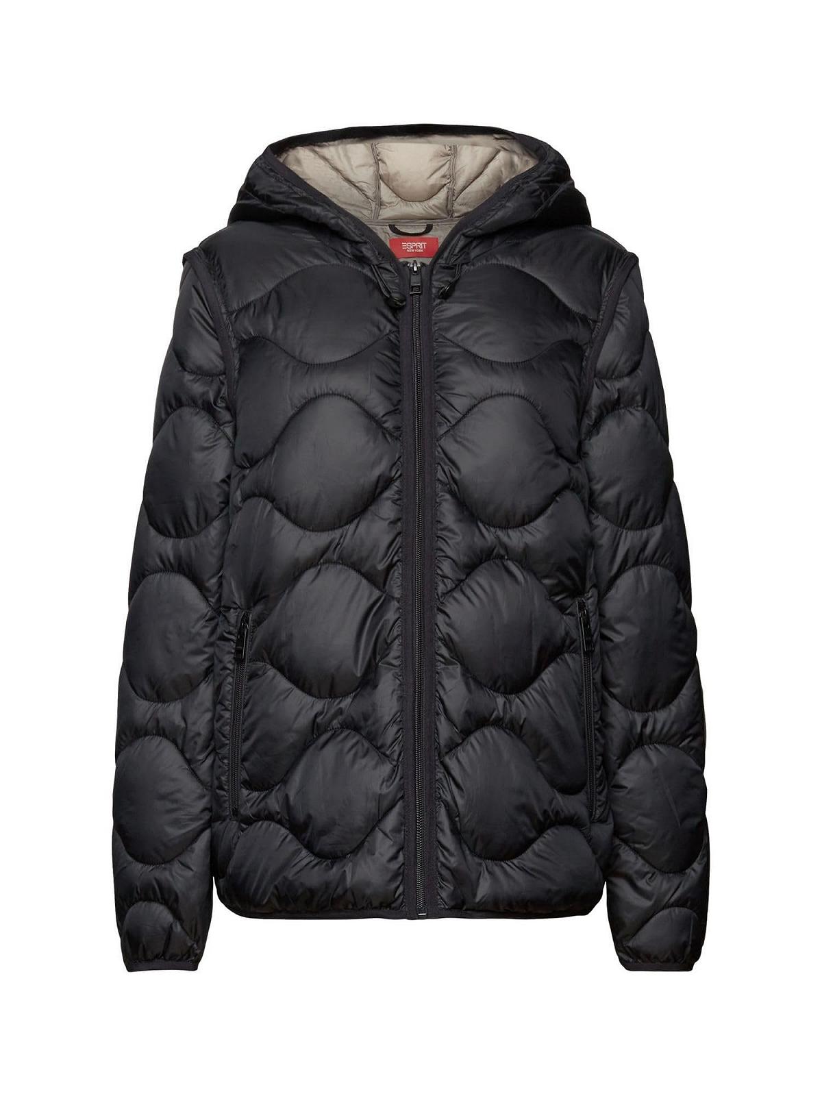 Женская Куртка ESPRIT, фото №3