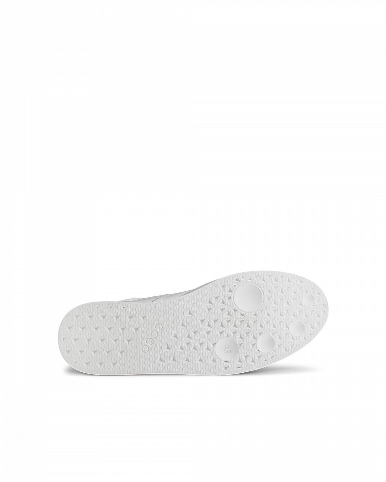 Кроссовки ECCO Street Lite M, фото №4