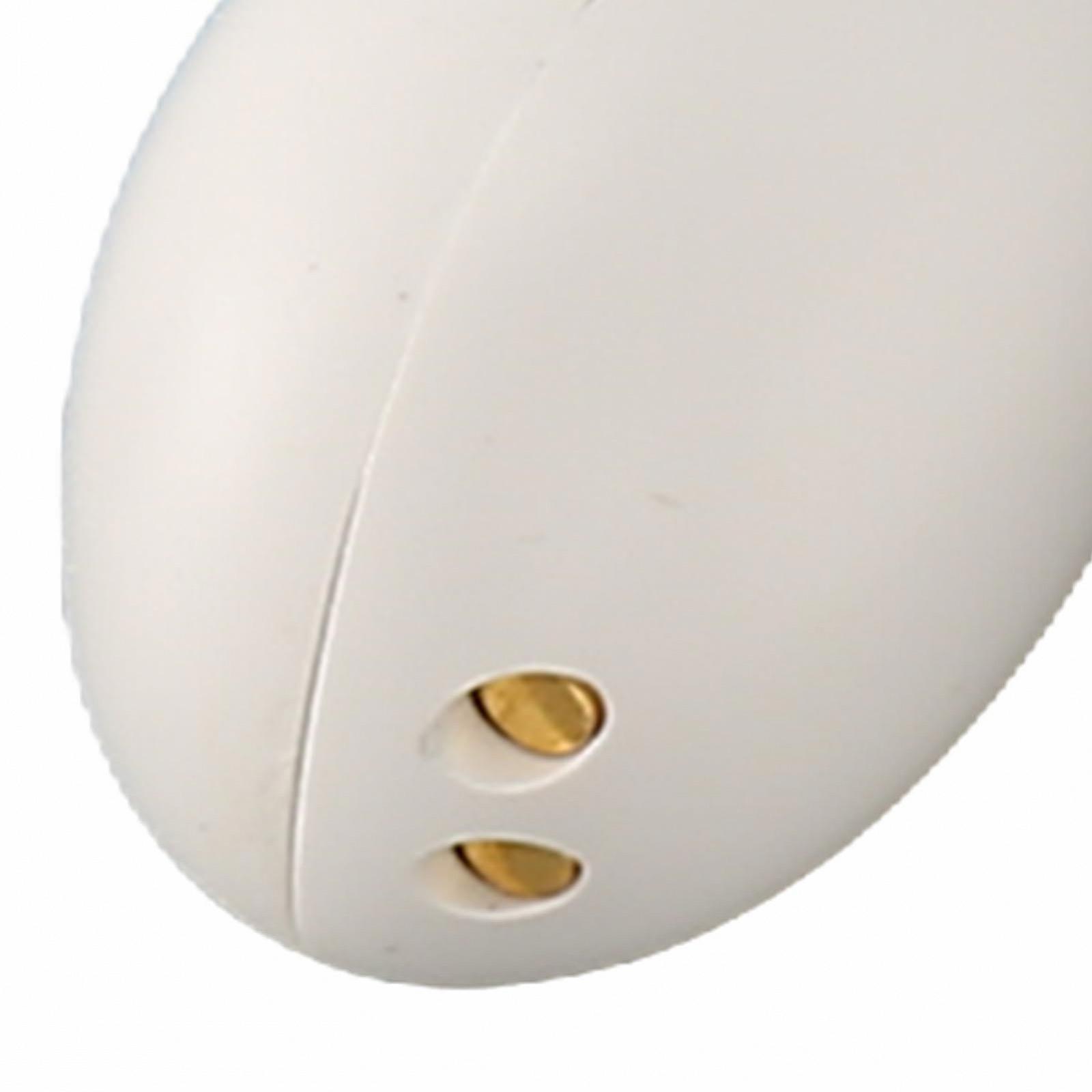 Навушники-перекладачі Білий, фото №7 Навушники-перекладачі Білий, фото №7