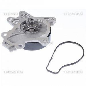 Водяной насос системы охлаждения двигателя TRISCAN 8600 13047 для TOYOTA LEXUS synthetic.ua - Фото 1