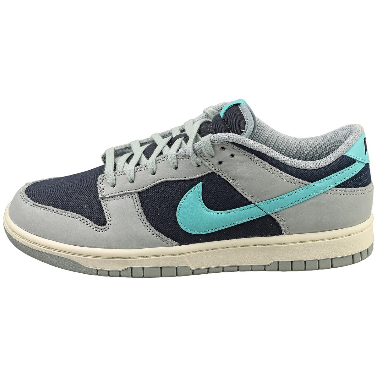 Кросівки Nike Dunk Low Retro Premium, фото №5