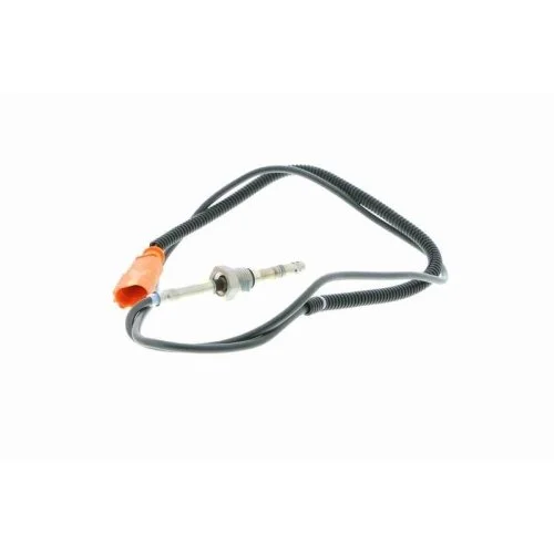 Датчик температуры отработавших газов VEMO V10-72-1375 для AUDI SEAT VW, фото №3