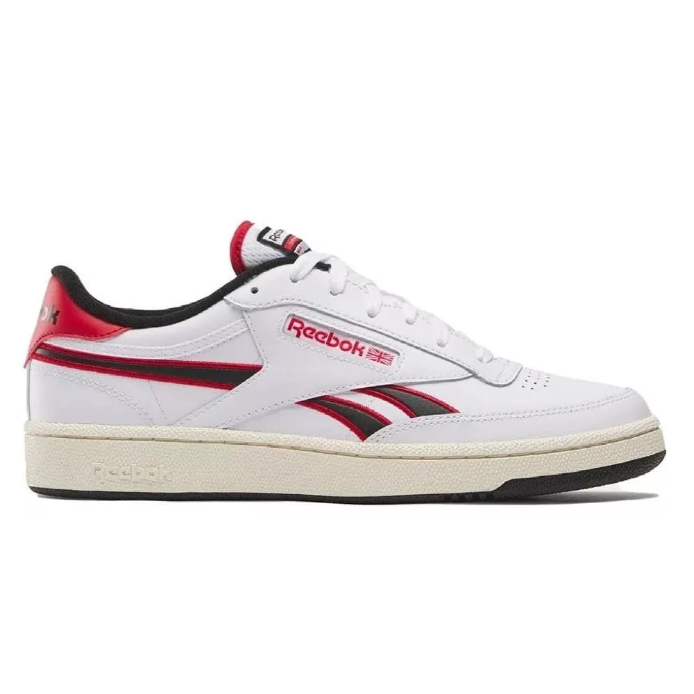 Кросівки Reebok Club C Revenge, фото №1