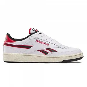 Кросівки Unisex Reebok Club C Revenge - Фото 1