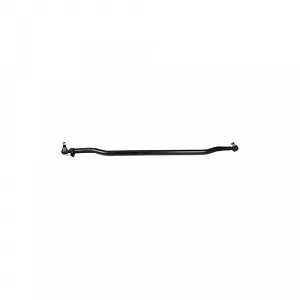 Рулевая тяга SKF VKDCV 05061 для MAN synthetic.ua - Фото 1