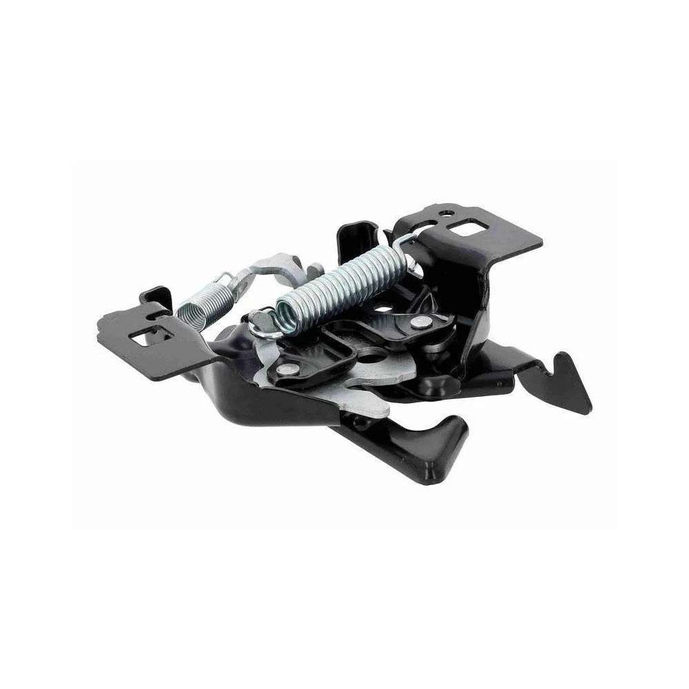 Замок багажника VEMO V25-85-0022 Green Mobility Parts для FORD, фото №1 Замок багажника VEMO V25-85-0022 Green Mobility Parts для FORD, фото №1