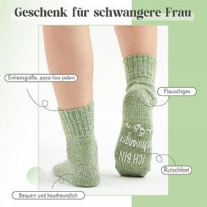 Шкарпетки Jadive жіночі synthetic.ua - Фото 1