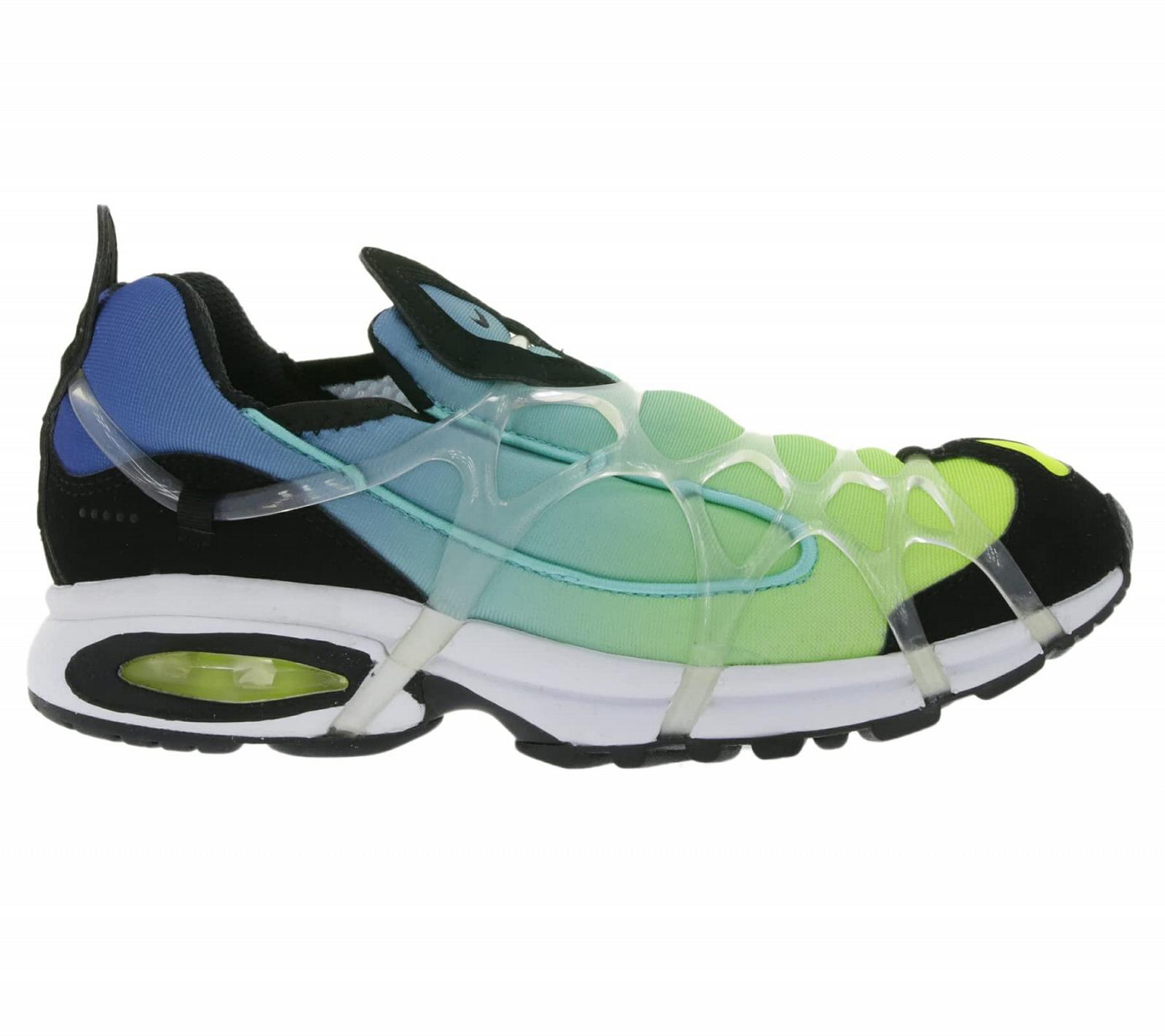 Кросівки Nike Air Kukini Se, чоловічі, фото №3