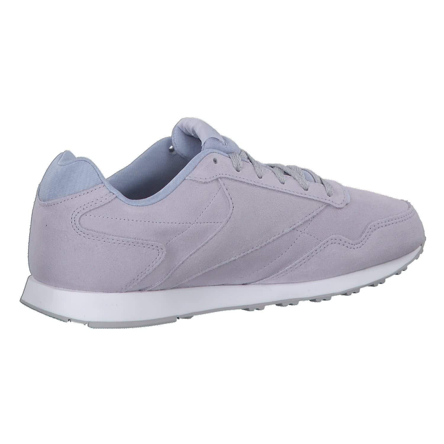 Кроссовки Reebok Royal Glide Мужские, фото №7 Кроссовки Reebok Royal Glide Мужские, фото №7