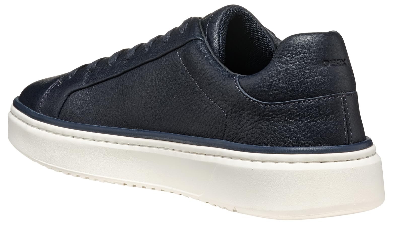 Кросівки Geox U Zackerty A, фото №3