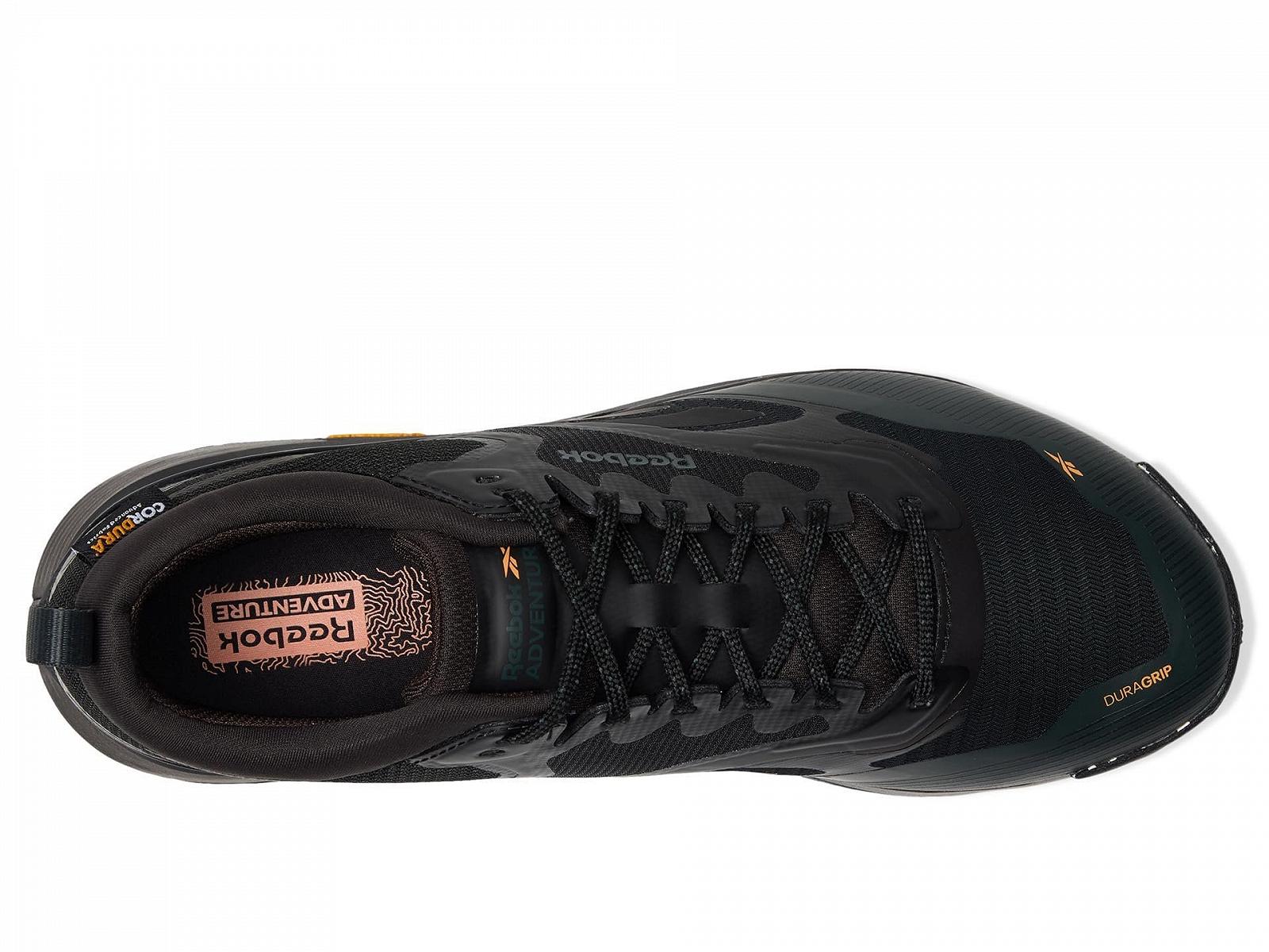 Кроссовки Reebok Unisex Nano X4 Adventure, фото №2