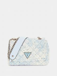 Сумка G BAGS MALA, SKB, ST - Фото 1