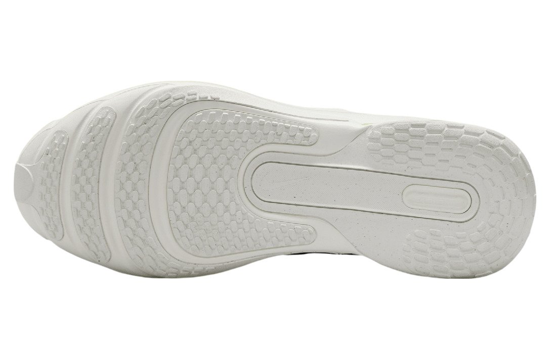 Кросівки NIKE AIR ZOOM UPTURN SC 46, фото №6