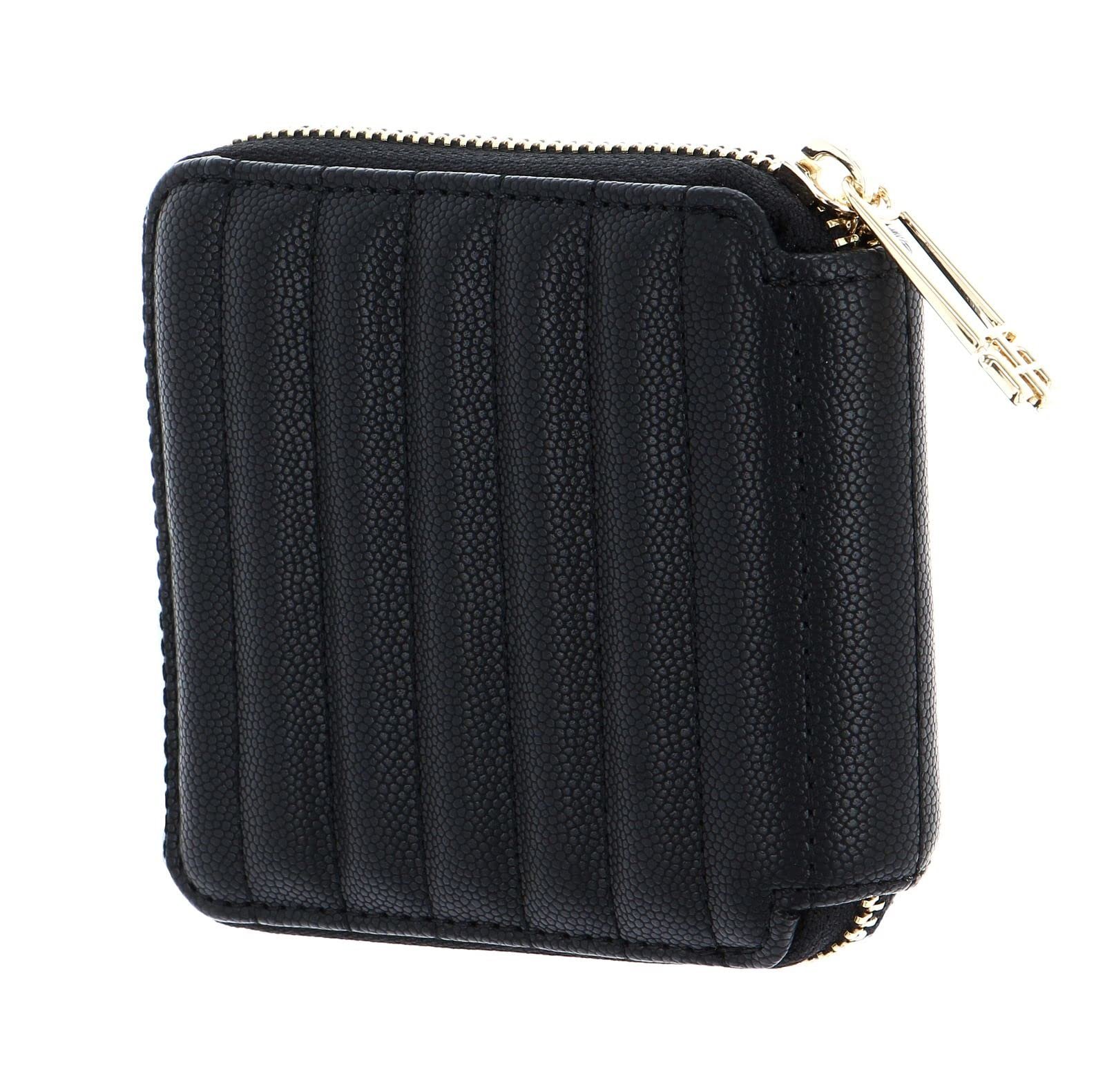 Кошелек Tommy Hilfiger Th Timeless Med Quilted Aw0aw13644, фото №4