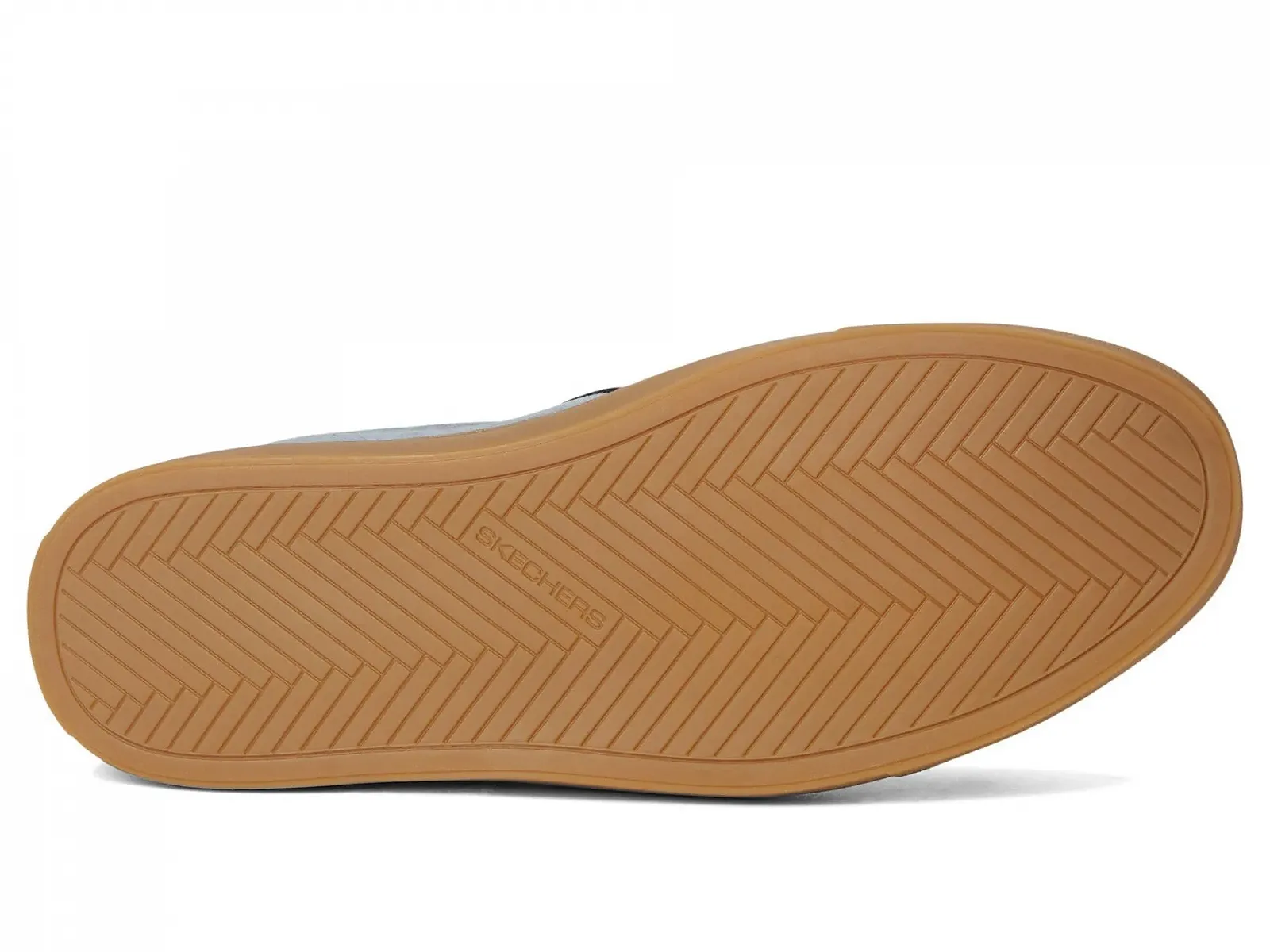 Кросівки Skechers Arch Fit Legend Romah Чоловічі, фото №3 Кросівки Skechers Arch Fit Legend Romah Чоловічі, фото №3