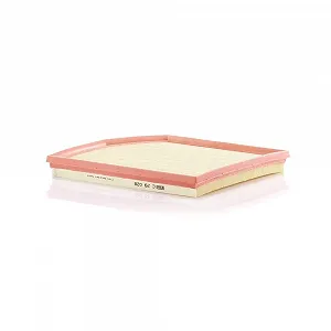 Фільтр повітряний MANN-FILTER C 29 028 для BMW - Фото 1