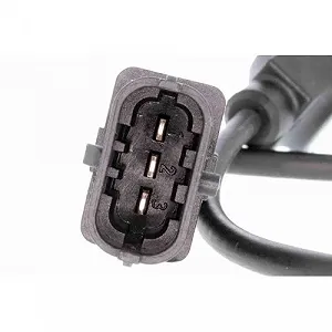 Датчик детонации VEMO V40-72-0337 для OPEL GENERAL MOTORS synthetic.ua - Фото 1