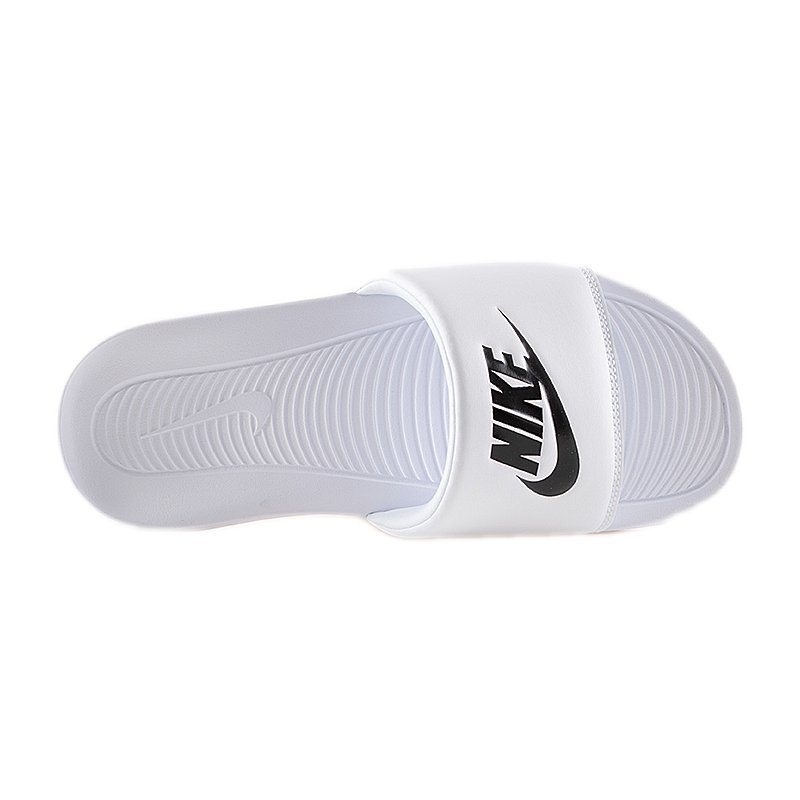 Шльопанці Nike VICTORI ONE SLIDE 44, фото №2
