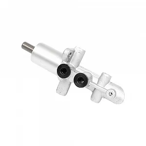 Головний гальмівний циліндр ATE 24.2125-1745.3 для MERCEDES-BENZ - Фото 1