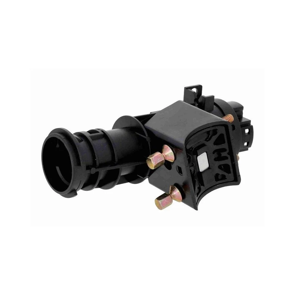 Выключатель зажигания/стартера VEMO V24-80-0002 Original VEMO Quality для FIAT, фото №1