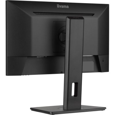 Монитор iiyama XUB2293HSU-B7, фото №9 Монитор iiyama XUB2293HSU-B7, фото №9