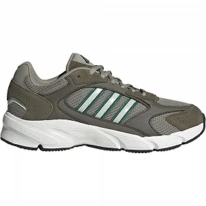 Купить Кроссовки Adidas Crazychaos 2000 Мужские - Фото 1 Кроссовки Adidas Crazychaos 2000 Мужские - Фото 1