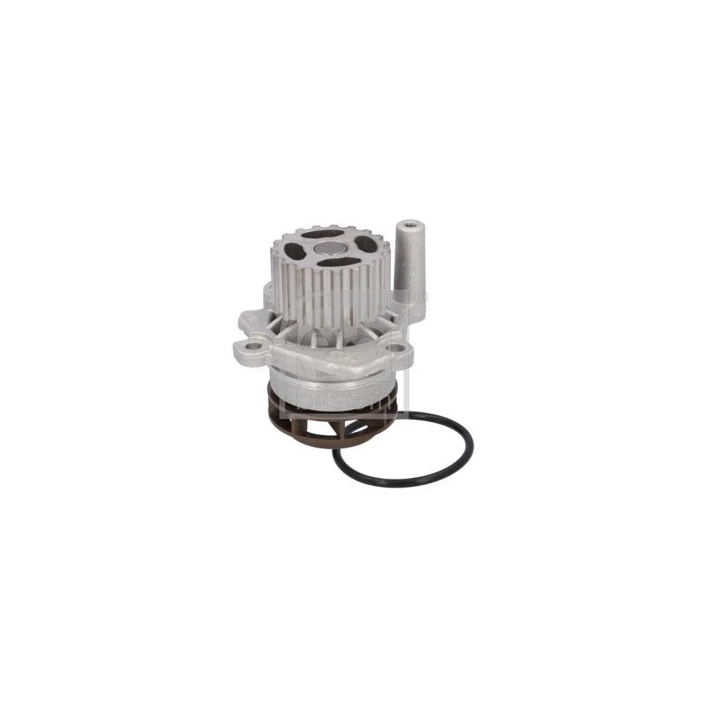 Водяной насос FEBI BILSTEIN 36048 для AUDI SEAT SKODA VW, фото №2