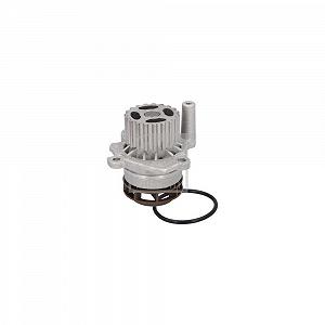 Водяной насос FEBI BILSTEIN 36048 для AUDI SEAT SKODA VW synthetic.ua - Фото 1