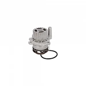Водяной насос FEBI BILSTEIN 36048 для AUDI SEAT SKODA VW synthetic.ua - Фото 1