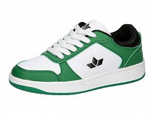 Кроссовки Lico Unisex Drop - Фото 1