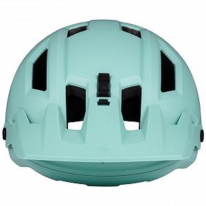 Шлем Sweet Protection Primer MIPS Misty Turquoise, SM synthetic.ua - Фото 1