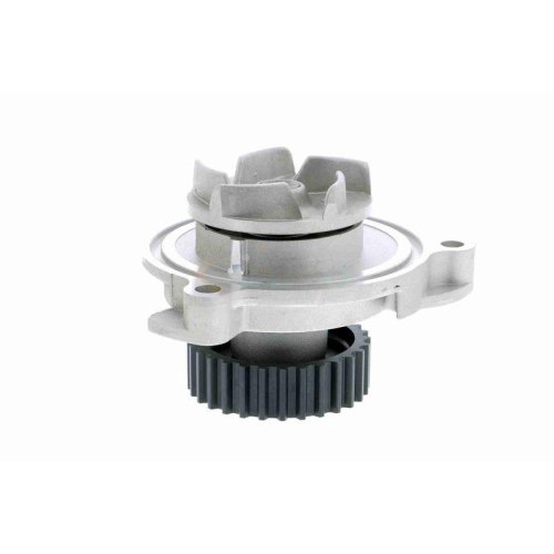 Водяна помпа системи охолодження двигуна VAICO V10-50028 для AUDI SEAT, фото №2