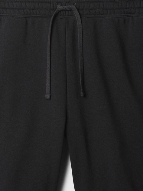 Шорти чоловічі Gap Logo Shorts  877859021 L, фото №2
