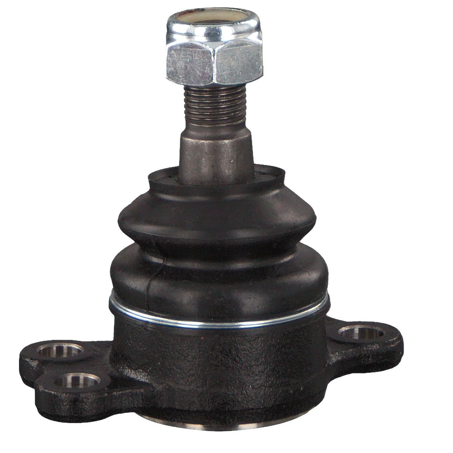 Шарова опора FEBI BILSTEIN 41707 ProKit для SSANGYONG, передній міст зліва, фото №5 Шарова опора FEBI BILSTEIN 41707 ProKit для SSANGYONG, передній міст зліва, фото №5