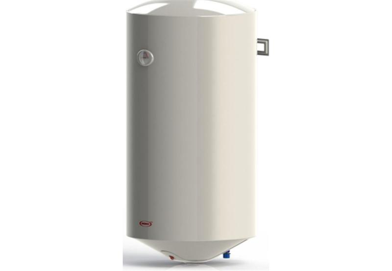 Бойлер NOVA TEC Standard Plus 100 NT-SP 100, фото №3