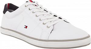 Кросівки Tommy Hilfiger Harlow 1D FM0FM00596 synthetic.ua - Фото 1