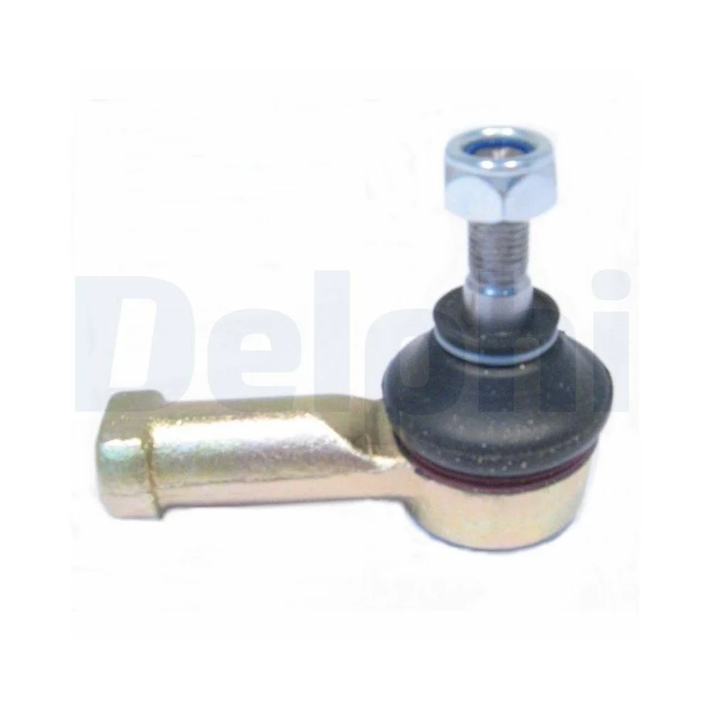 Наконечник рульової тяги DELPHI TA1903 для OPEL VAUXHALL передня вісь, фото №1