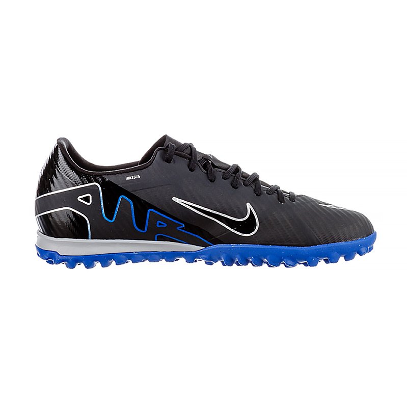 Сороконіжки Nike ZOOM VAPOR 15 ACADEMY TF 44.5, фото №3
