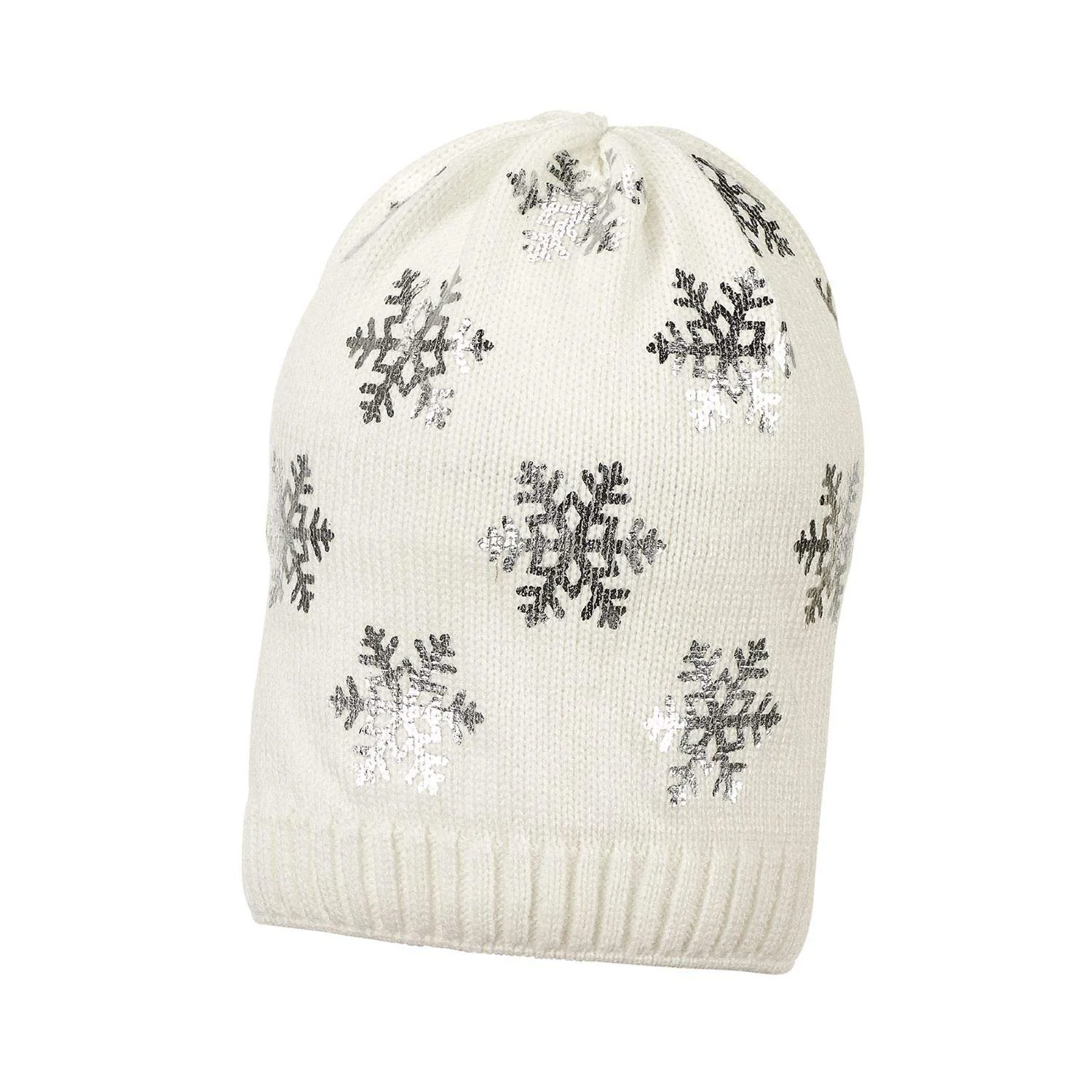 Вязаная Шапка Sterntaler для Девочек, фото №1