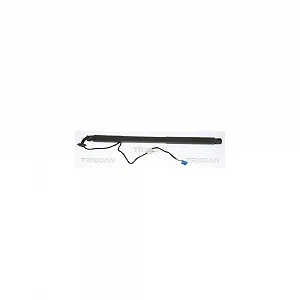 Газовая пружина багажника TRISCAN 8710 23310 для MERCEDES-BENZ, задняя правая - Фото 1