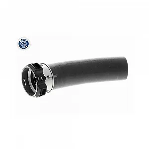 Шланг інтеркулера VAICO V46-1198 Q+, OEM якість для RENAULT - Фото 1