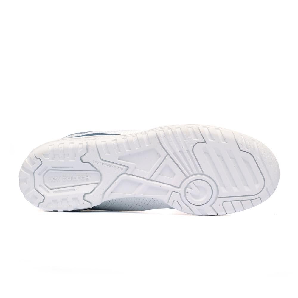 Кросівки New Balance ML574 Шкіряні Чоловічі, фото №4 Кросівки New Balance ML574 Шкіряні Чоловічі, фото №4