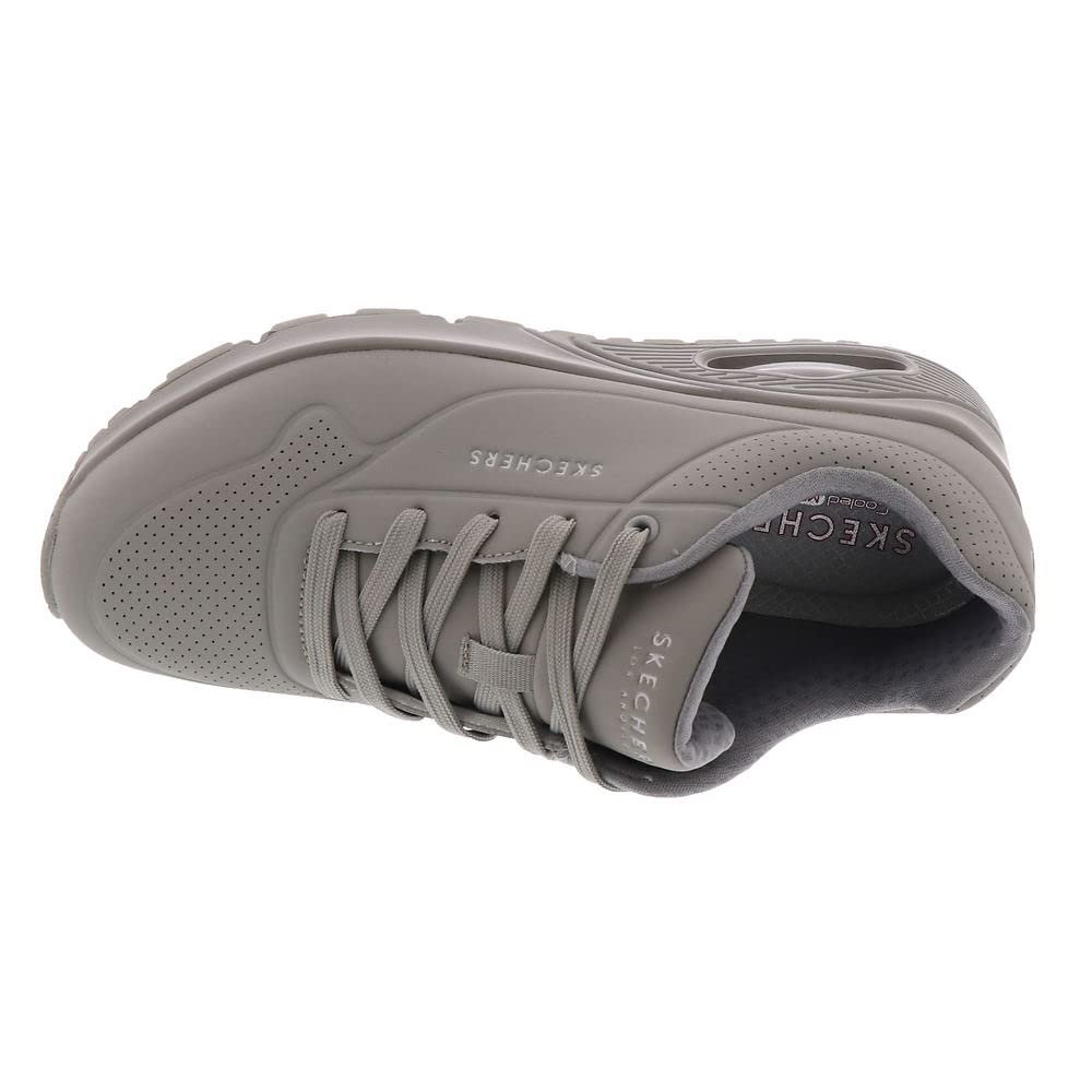 Кросівки Skechers UNO Stand On Air, жіночі, фото №3