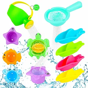 Игрушка для ванной Baby - Фото 1