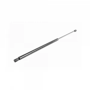 Газовая пружина VAICO V30-2058 Green Mobility Parts MERCEDES-BENZ багажника/грузового отсека - Фото 1